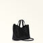FURLA GOCCIA S TOTE