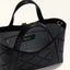 FURLA GOCCIA S TOTE