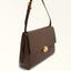 FURLA DOMUS M SHOULDER BAG