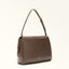 FURLA DOMUS M SHOULDER BAG