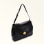 FURLA DOMUS SHOULDER BAG M