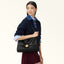 FURLA DOMUS SHOULDER BAG M