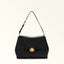 FURLA DOMUS SHOULDER BAG M