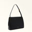 FURLA DOMUS M SHOULDER BAG