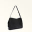 FURLA DOMUS SHOULDER BAG M