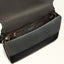 FURLA DOMUS SHOULDER BAG M
