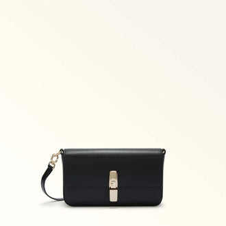 FURLA IRIDE