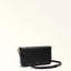 FURLA IRIDE