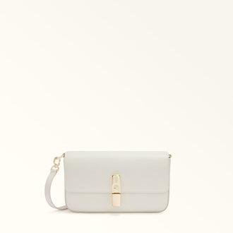 FURLA IRIDE