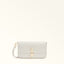 FURLA IRIDE