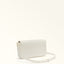 FURLA IRIDE