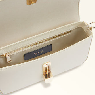 FURLA IRIDE