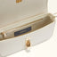 FURLA IRIDE