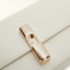 FURLA IRIDE