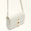 FURLA IRIDE