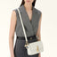 FURLA IRIDE