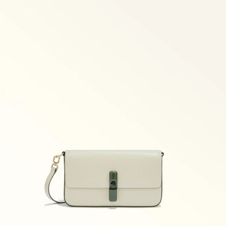 FURLA IRIDE