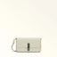 FURLA IRIDE