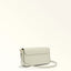 FURLA IRIDE