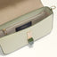 FURLA IRIDE
