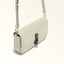 FURLA IRIDE