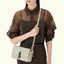 FURLA IRIDE