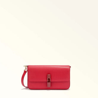 FURLA IRIDE