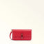 FURLA IRIDE