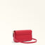 FURLA IRIDE