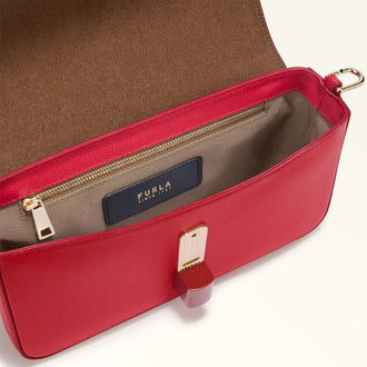 FURLA IRIDE