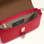 FURLA IRIDE