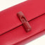 FURLA IRIDE