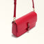 FURLA IRIDE