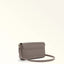 FURLA IRIDE S CROSSBODY