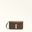 FURLA IRIDE CROSSBODY S