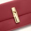 FURLA IRIDE S CROSSBODY