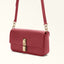 FURLA IRIDE S CROSSBODY