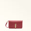 FURLA IRIDE S CROSSBODY
