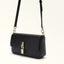 FURLA IRIDE S CROSSBODY
