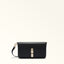 FURLA IRIDE S CROSSBODY