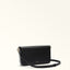 FURLA IRIDE S CROSSBODY