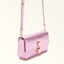 FURLA IRIDE S CROSSBODY