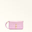 FURLA IRIDE S CROSSBODY