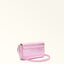 FURLA IRIDE S CROSSBODY