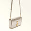 FURLA IRIDE S CROSSBODY