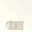 FURLA IRIDE S CROSSBODY