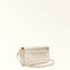 FURLA IRIDE S CROSSBODY