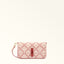 FURLA IRIDE CROSSBODY S