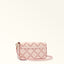 FURLA IRIDE CROSSBODY S