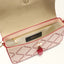 FURLA IRIDE CROSSBODY S
